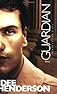 The Guardian