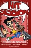 Produkt-Bild: Hit Session 3