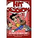 Hit Session 3
