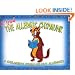 Chad the Allergic Chipmunk: A Children's Story of Nut Allergies