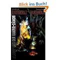Murphy und der Vampir-D�mon (D�monenj�ger Murphy)