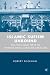 Islamic Sufism Unbound: Politics and Piety in Twenty-First Century Pakistan
