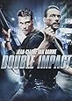 Double Impact
