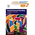 Practical Financial Modelling: A Guide to Current Practice 2nd Edition