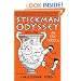 Stickman Odyssey, Book 1: An Epic Doodle