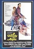 A Dandy In Aspic (1968)