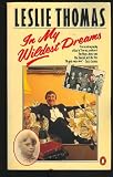 Review Penguin Books Ltd  / In My Wildest Dreams