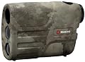 Simmons Lrf600 Laser Rangefinder