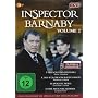 Inspector Barnaby Vol. 2 (Midsomer Murders) [4 DVD&hellip <b>DVD</b> ~ John Nettles
