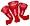 North Carolina State Wolfpack