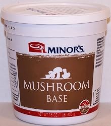 Minor'sMushroomBase-16oz.