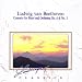 Amazon MP3: Konzert für Klavier & Orchester Nr. 4, G-Dur, op. 58: III. Rondo. Vivace bei MP3-Downloads zum Namen: 51pZ4Wa8a8L._SL75_