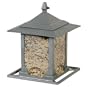 Birdscapes? 352 Beacon Feeder, 4 lb capacity