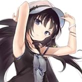 �ͤ�ͧã�����ʤ�����1�� [Blu-ray]