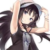 �ͤ�ͧã�����ʤ�����1�� [Blu-ray]