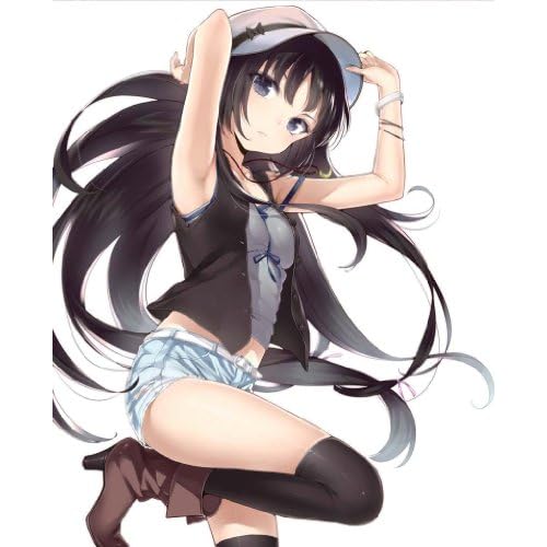 僕は友達が少ない　第1巻 [DVD]