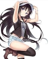 僕は友達が少ない　第1巻 [Blu-ray]