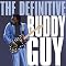 listen to the blues? Part 2 of 13 (electric postwar blues)