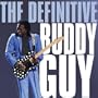 Definitive Buddy Guy