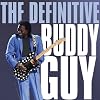 The Definitive Buddy