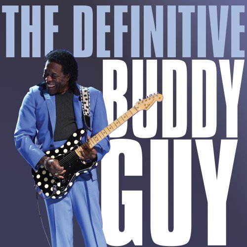 Buddy Guy - Are You Experienced - Zortam Music