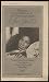 Search : 1979 Natalie Cole I Love You So Promo Print Ad (10482)