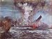 Search : Ellery Queen - Radio Script - The Adventure of the Murdered Ship