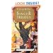 The Singer/The Song/The Finale (The Singer Trilogy 1-3)