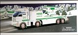 Hess 2006 Toy Truck and Helicopter