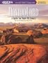 Navajoland: A Native Son Shares His Legacy (Arizona Highways Special Scenic Collection)