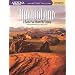 Navajoland: A Native Son Shares His Legacy (Arizona Highways Special Scenic Collection)