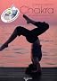 Le grand livre des chakras : Comment activer les centres de la force vitale (1CD audio)