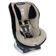 Britax Boulevard 70 CS Convertible Car Seat, Waverly