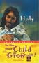 Holy New Living Children Bible