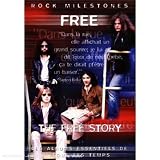 The Free Story