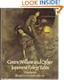Green Willow and Other Japanese Fairy Tales