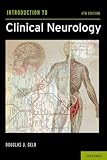 www.payane.ir - Introduction to Clinical Neurology