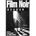 Film Noir (Books)
