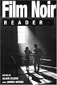 Film Noir Reader