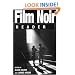 Film Noir Reader