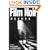 Film Noir Reader