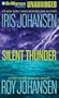 Silent Thunder