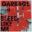 Bleed Like Me
