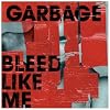 Bleed Like Me