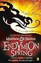Endymion Spring