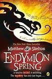Endymion Spring