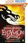 Endymion Spring