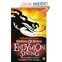 Endymion Spring