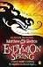 Endymion Spring