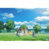 CLANNAD AFTER STORY 8 (初回限定版) [DVD]